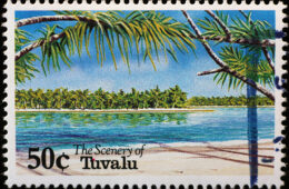 Tuvalu