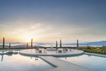 AmanZoe