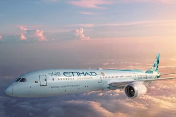 Etihad