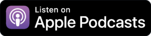 Apple Podcast