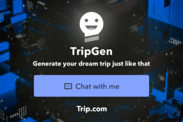 TripGen